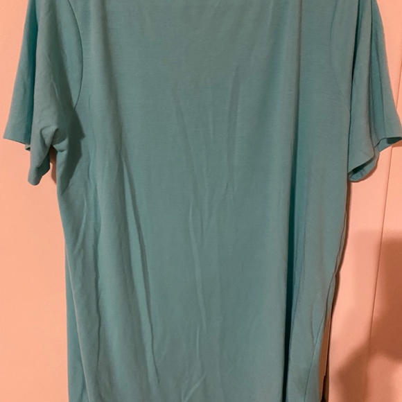 Zenana tee - Picture 7 of 7